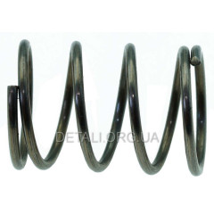 Пружина болгарки Stanley SL229 оригінал 4148008003 (d8*10 мм) 2