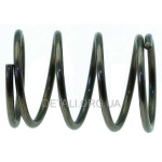 Пружина болгарки Stanley SL229 оригінал 4148008003 (d8*10 мм)