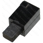 Щетка DeWalt 5х8х12 с держателем оригинал 588563-01(1-шт)