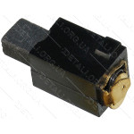 Щетка DeWalt 5х8х12 с держателем оригинал 588563-01(1-шт)