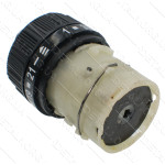 Редуктор в сборе шуруповерта Sturm CD3212DFR