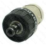 Редуктор в зборі шуруповерта Sturm CD3212DFR