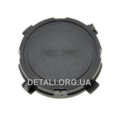 Крышка торцевая шлифмашины DeWalt DWE6423 / DCW210 оригинал N329083