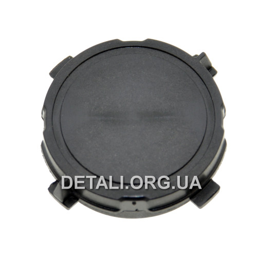 Кришка торцева шліфувальної машини DeWalt DWE6423 / DCW210 оригінал N329083