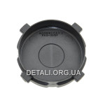 Крышка торцевая шлифмашины DeWalt DWE6423 / DCW210 оригинал N329083