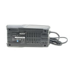 Зарядний пристрій Einhell LG RT - CD 14.4/1