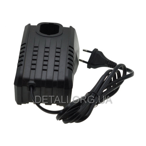 Зарядний пристрій Einhell LG RT - CD 14.4/1