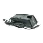 Зарядний пристрій Einhell LG RT - CD 14.4/1