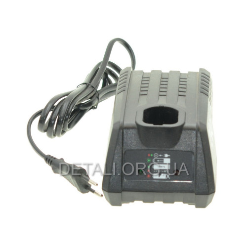 Зарядний пристрій Einhell LG RT - CD 14.4/1