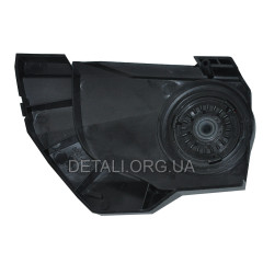 Кришка ланцюгової електропили Black&Decker CS2245 оригінал 1004699-21 2