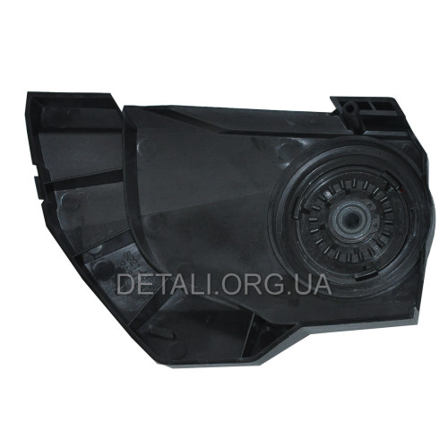 Кришка ланцюгової електропили Black&Decker CS2245 оригінал 1004699-21