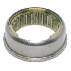 Подшипник перфоратора DeWalt D25012K оригинал N020023 (d29*37 h14)