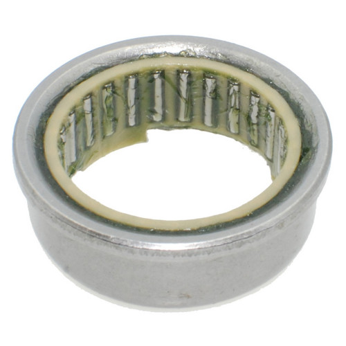 Подшипник перфоратора DeWalt D25012K оригинал N020023 (d29*37 h14)