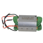 Статор болгарки УШМ Metabo W 850-115 оригінал 311012790 (50*39/d33/L55 мм)