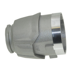 Корпус ударника DTW181 Makita TW181D оригінал 140E43-1 2