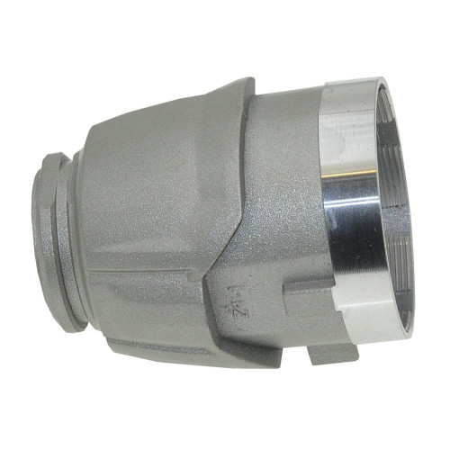 Корпус ударника DTW181 Makita TW181D оригинал 140E43-1