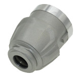 Корпус ударника DTW181 Makita TW181D оригинал 140E43-1