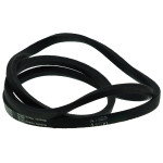 Ремень клиновый A-1500