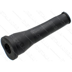 Носик на шнур питания D12 L87