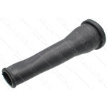 Носик на шнур питания D12 L87