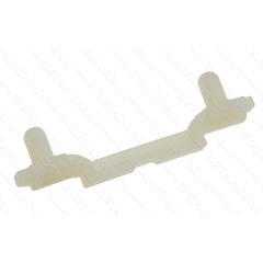 Скоба перфоратора DeWalt D25711K оригинал N027970 2