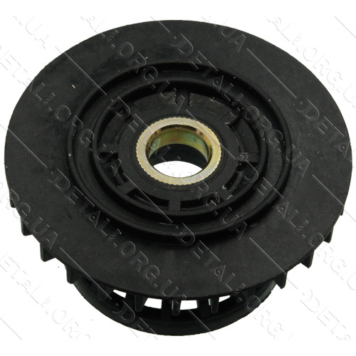 Крыльчатка якоря d14*80