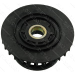 Крильчатка якоря d14*80
