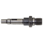 Вал болгарки Einhell 115 d8*10 L70/Зенит-125/1150-125/1000