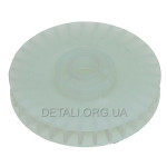 Крыльчатка якоря d10*56