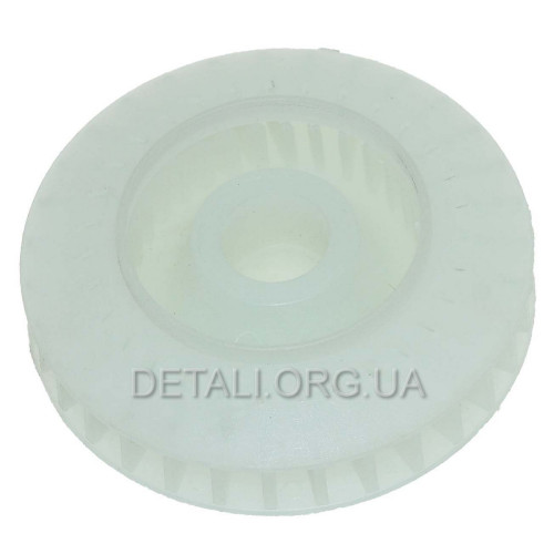Крыльчатка якоря d10*56