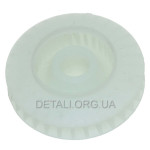 Крильчатка якоря d10*56