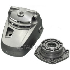 Корпус редуктора болгарки CROWN CT13489 - 230S