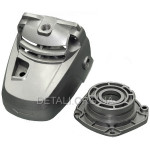 Корпус редуктора болгарки CROWN CT13489 - 230S