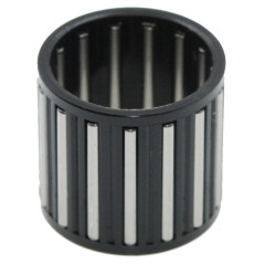 Сепаратор 15*18*17 перфоратора Bosch GBH 2-26 DFR аналог 1610913016 