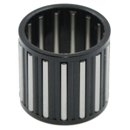 Сепаратор 15*18*17 перфоратора Bosch GBH 2-26 DFR аналог 1610913016