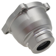 Корпус ударника акумуляторного гайковерта Makita DTW281 оригінал 140K43-7 2