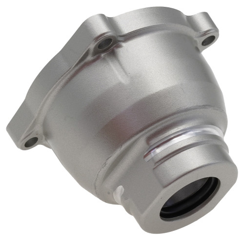 Корпус ударника аккумуляторного гайковерта Makita DTW281 оригинал 140K43-7