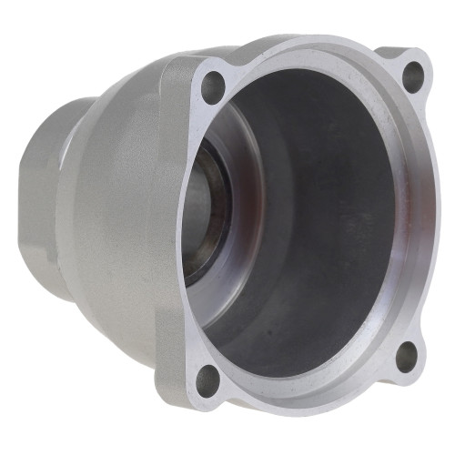 Корпус ударника акумуляторного гайковерта Makita DTW281 оригінал 140K43-7