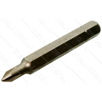 Бита Bosch PH1 51mm