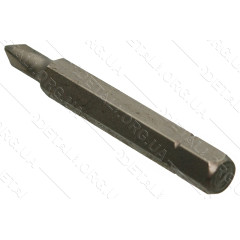 Біта Bosch PH1 51mm 2