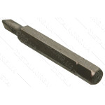 Бита Bosch PH1 51mm