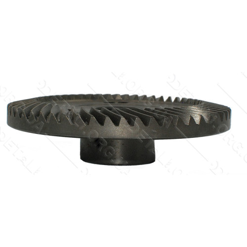 Шестерни (пара) болгарки Makita 9020 аналог 227491-2 + 227490-4 (d1 17*81/d2 9*21/h2 19)