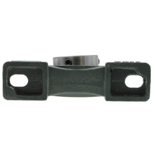 Підшипник UCP211 D - 55mm 207*165mm(підшипник UC211, Корпус P211)