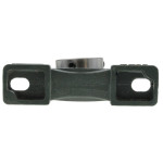 Підшипник UCP211 D - 55mm 207*165mm(підшипник UC211, Корпус P211)