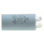 Конденсатор Last One 18мкф клеми HY1 CBB - 60H(35*70мм)