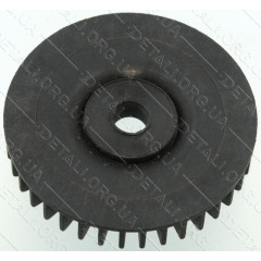 Крыльчатка якоря d9*60 H11 2