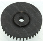 Крильчатка якоря d9*60 H11