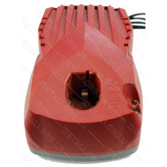 Зарядное устройство Einhell LG RT-CD 14.4/14.4V-3A