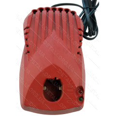 Зарядний пристрій Einhell LG RT - CD 14.4/14.4V-3A 2