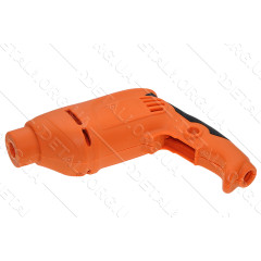 Корпус дрели Темп ДЭУ-780/Craft-Tec CTID-750